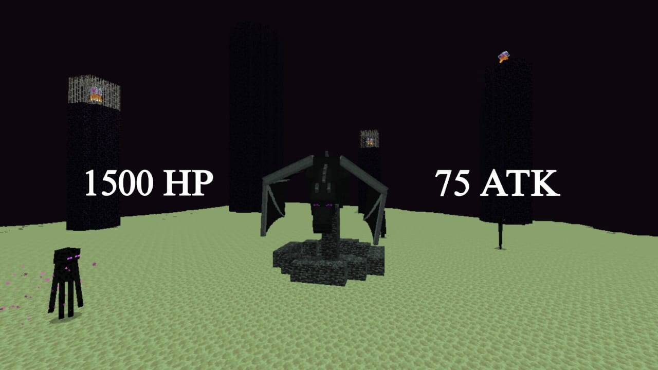 Difficulty: Godlike — screenshot 1