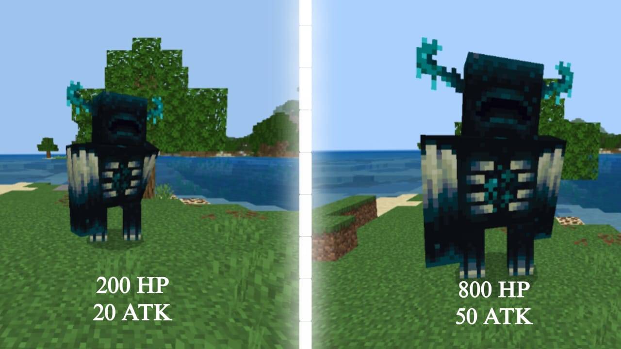 Difficulty: Godlike — screenshot 3