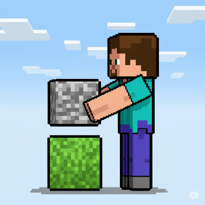 Block Getter
