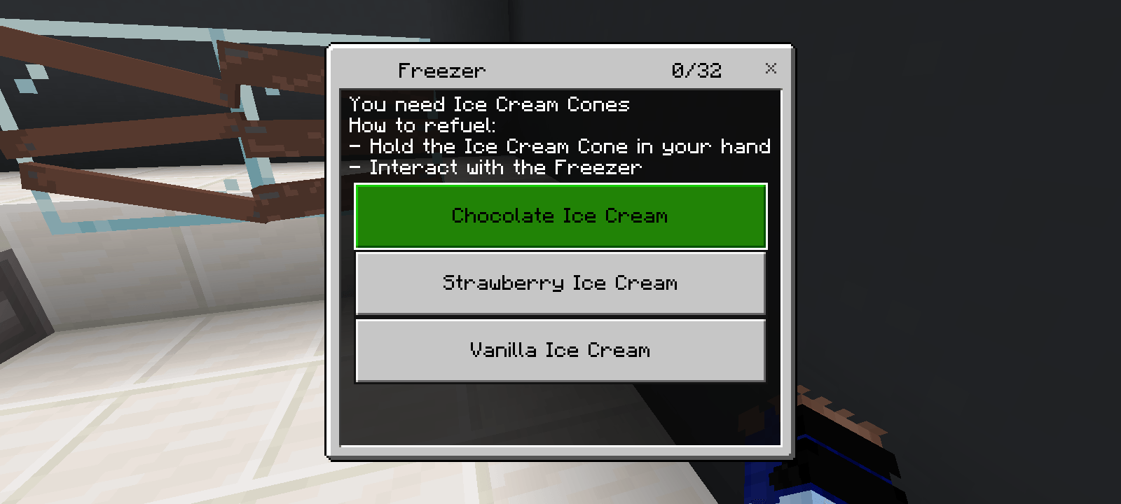 Furniture Simples V3.1 — screenshot 5