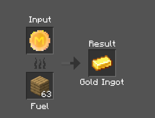 Monsters drops Gold Coins — screenshot 3