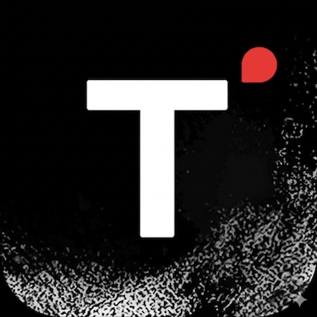 TonAi — screenshot 1