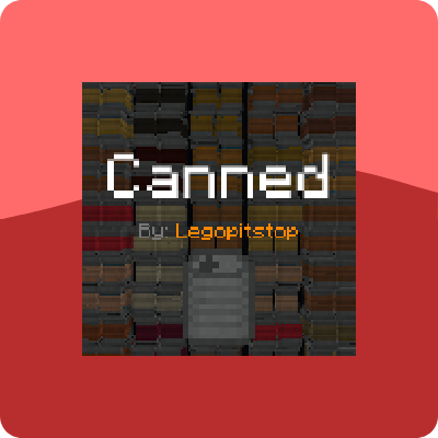 Canned Add-On
