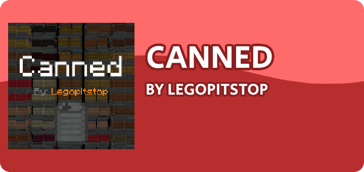Canned Add-On — screenshot 1