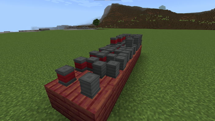 Canned Add-On — screenshot 2
