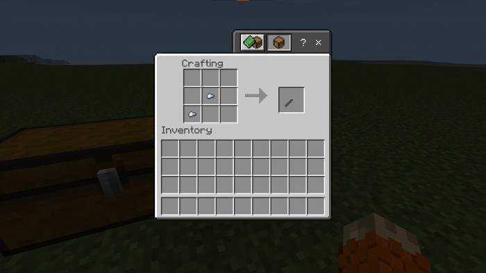 Canned Add-On — screenshot 4