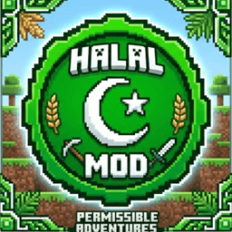 Halal-Survival — screenshot 1
