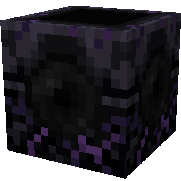 Return Anchors (Multiplayer Home Teleport)