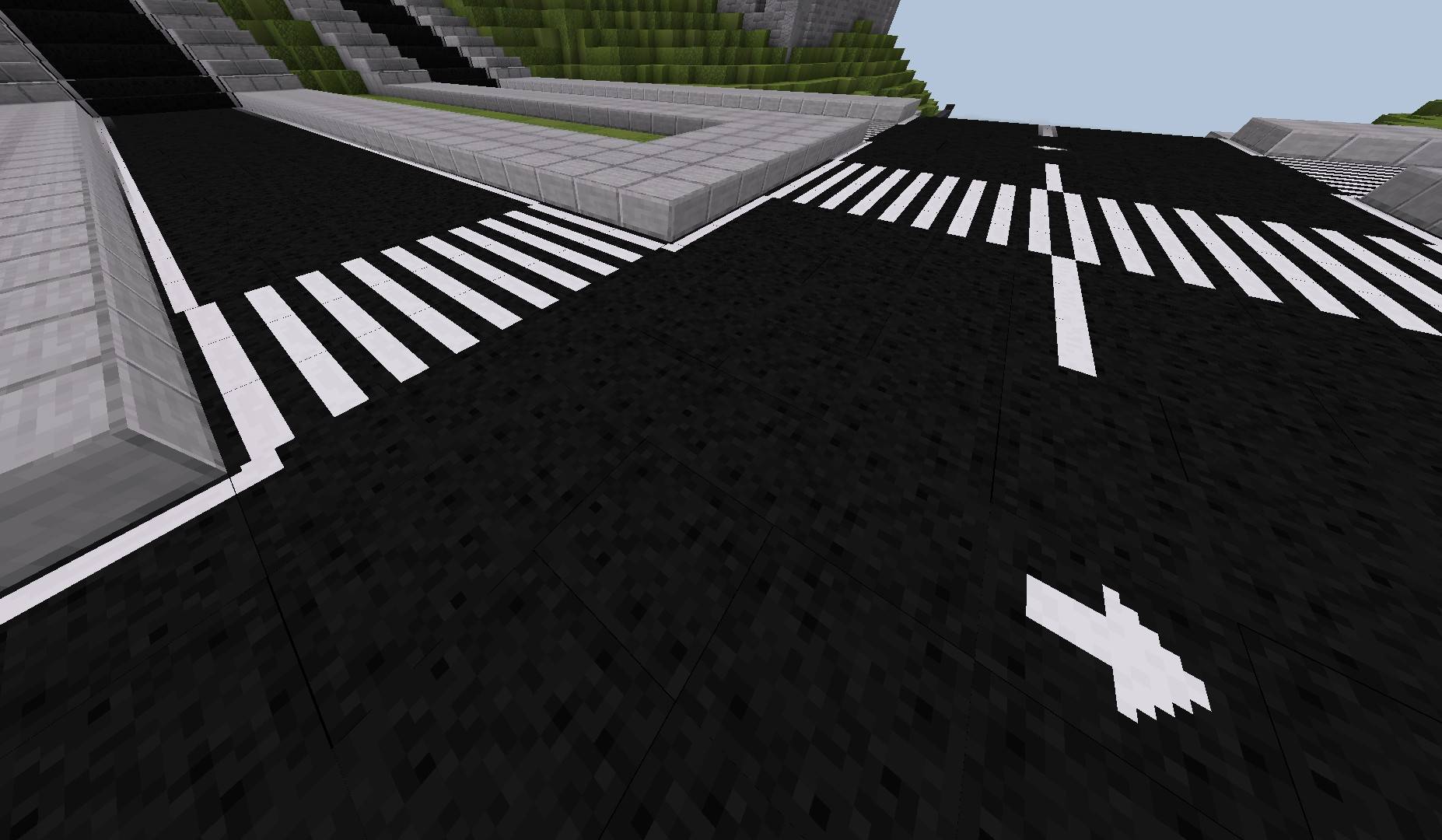 TrueWheels — screenshot 5