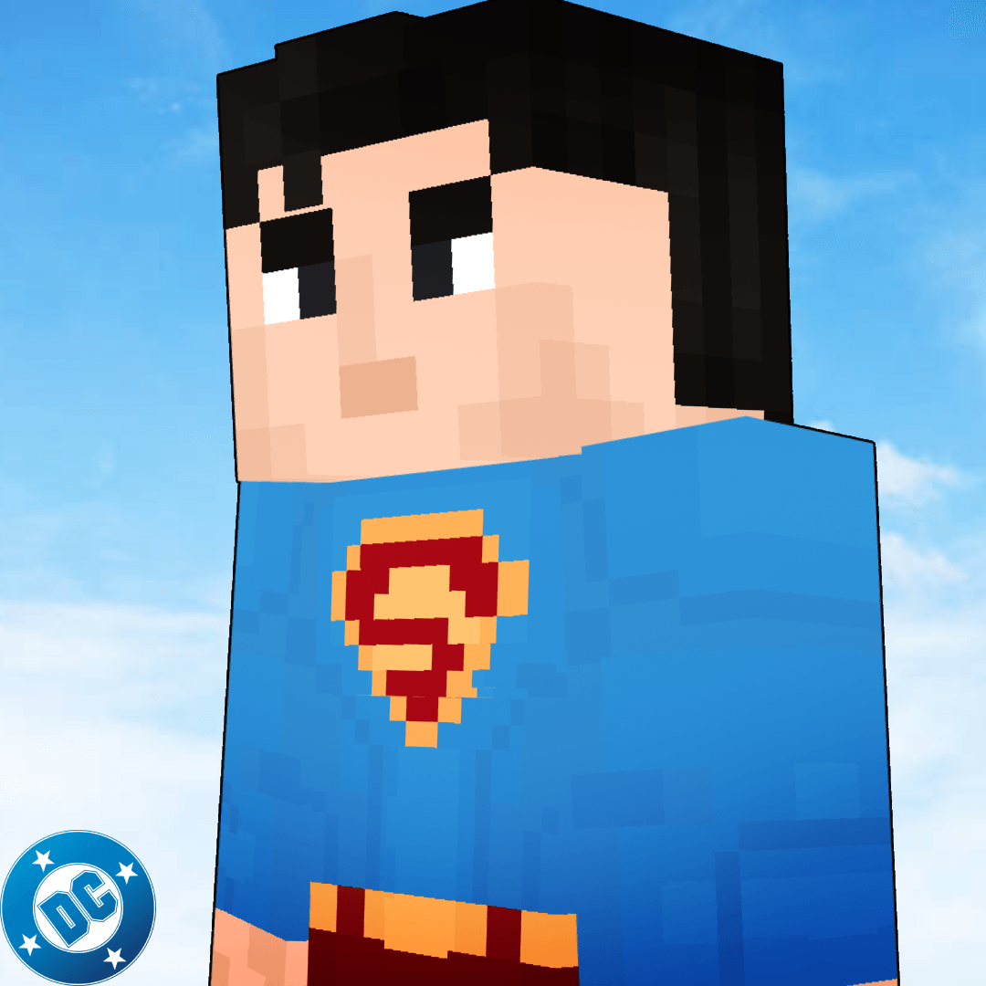 Dc Universe — screenshot 4