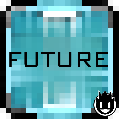 FUTURE