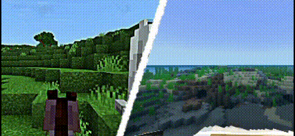 PURE CAM PRO — screenshot 6
