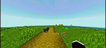 PURE CAM PRO — screenshot 7