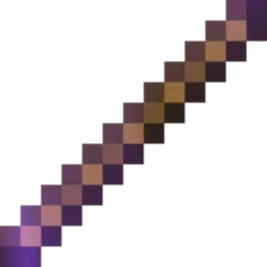 HC Debug Stick