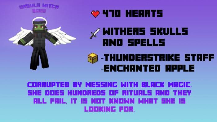 Magic Craft — screenshot 2