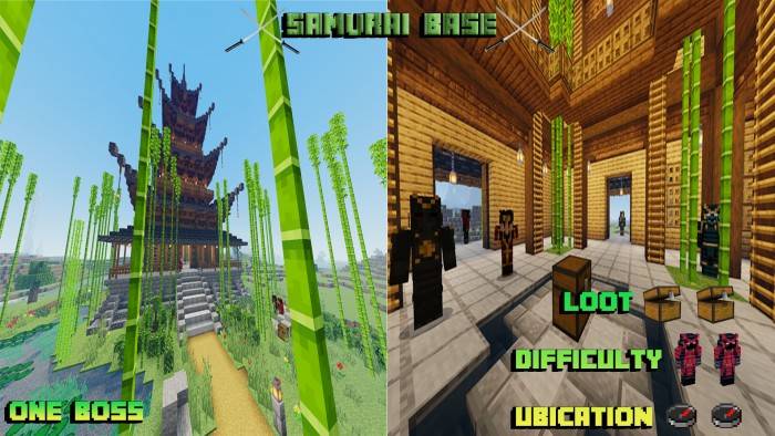 Magic Craft — screenshot 4