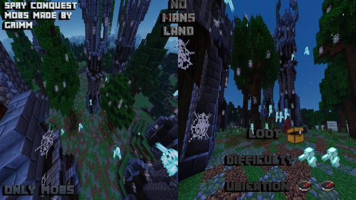 Magic Craft — screenshot 7