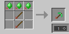 Emerald Weapons — screenshot 4