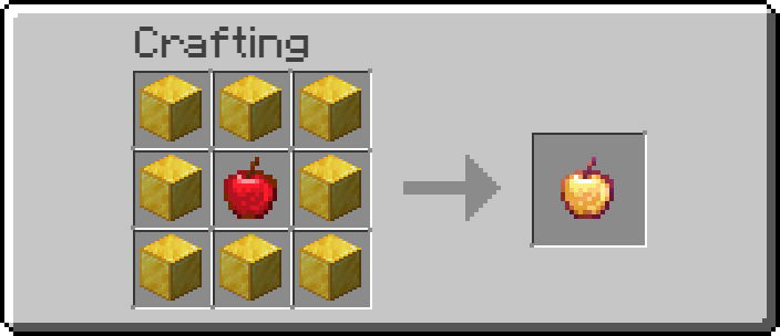 Craftable Uncraftables — screenshot 1