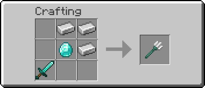 Craftable Uncraftables — screenshot 3