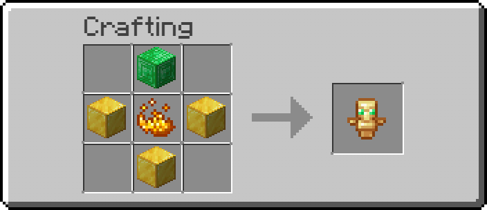 Craftable Uncraftables — screenshot 4