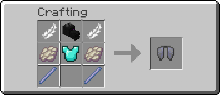Craftable Uncraftables — screenshot 5