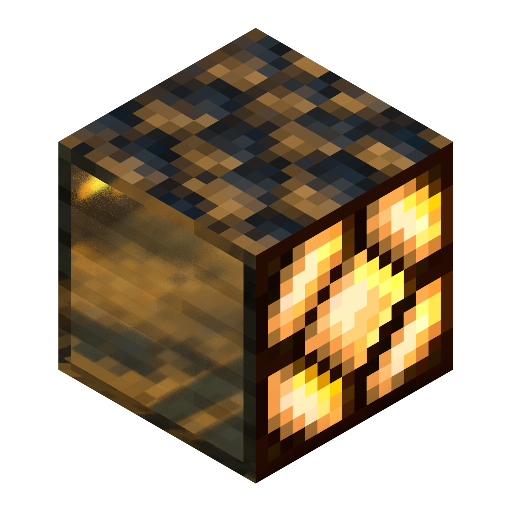 Vanilla Raytraced 1.0