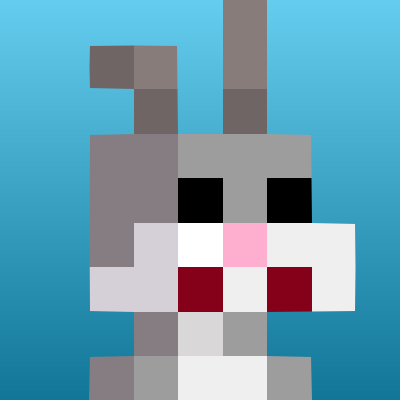 RKYfault | Default Edit for Bedrock [8x]