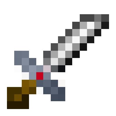Socketed Weapons