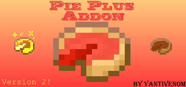 Pie Plus+ — screenshot 1