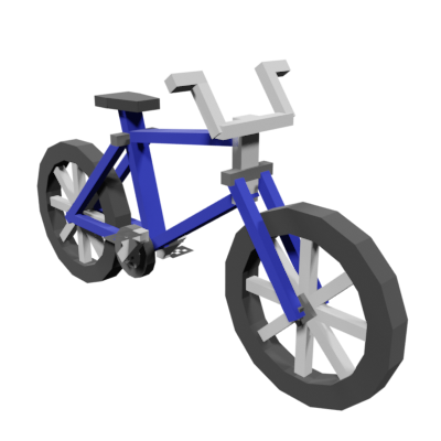 Simple Vehicles Addon