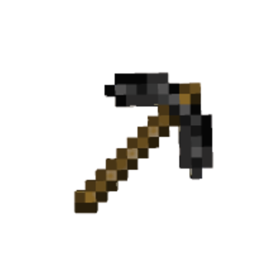 Bedrock tools [datapack]