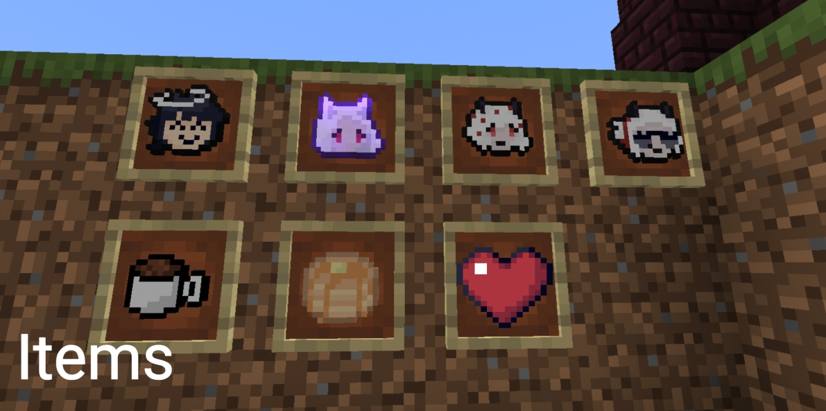 Nethertaker - Bedrock Edition — screenshot 3