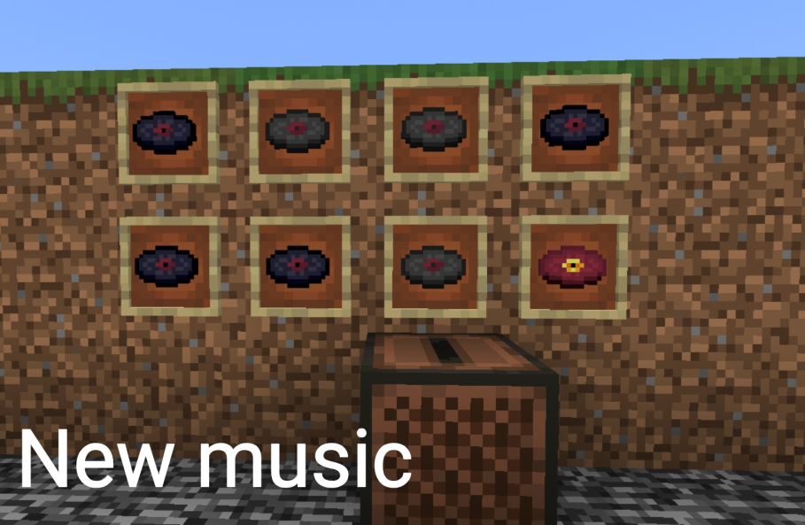 Nethertaker - Bedrock Edition — screenshot 6