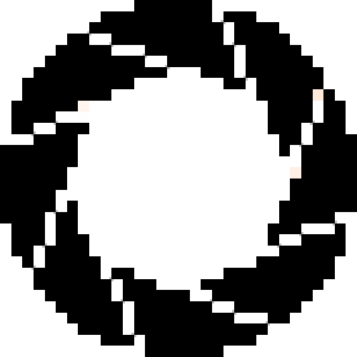 The Portal Pack