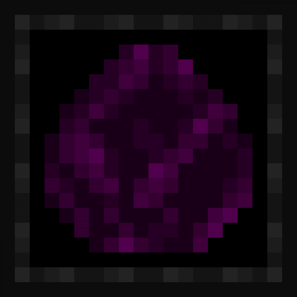 Living Dragon ◦ Bedrock Edition