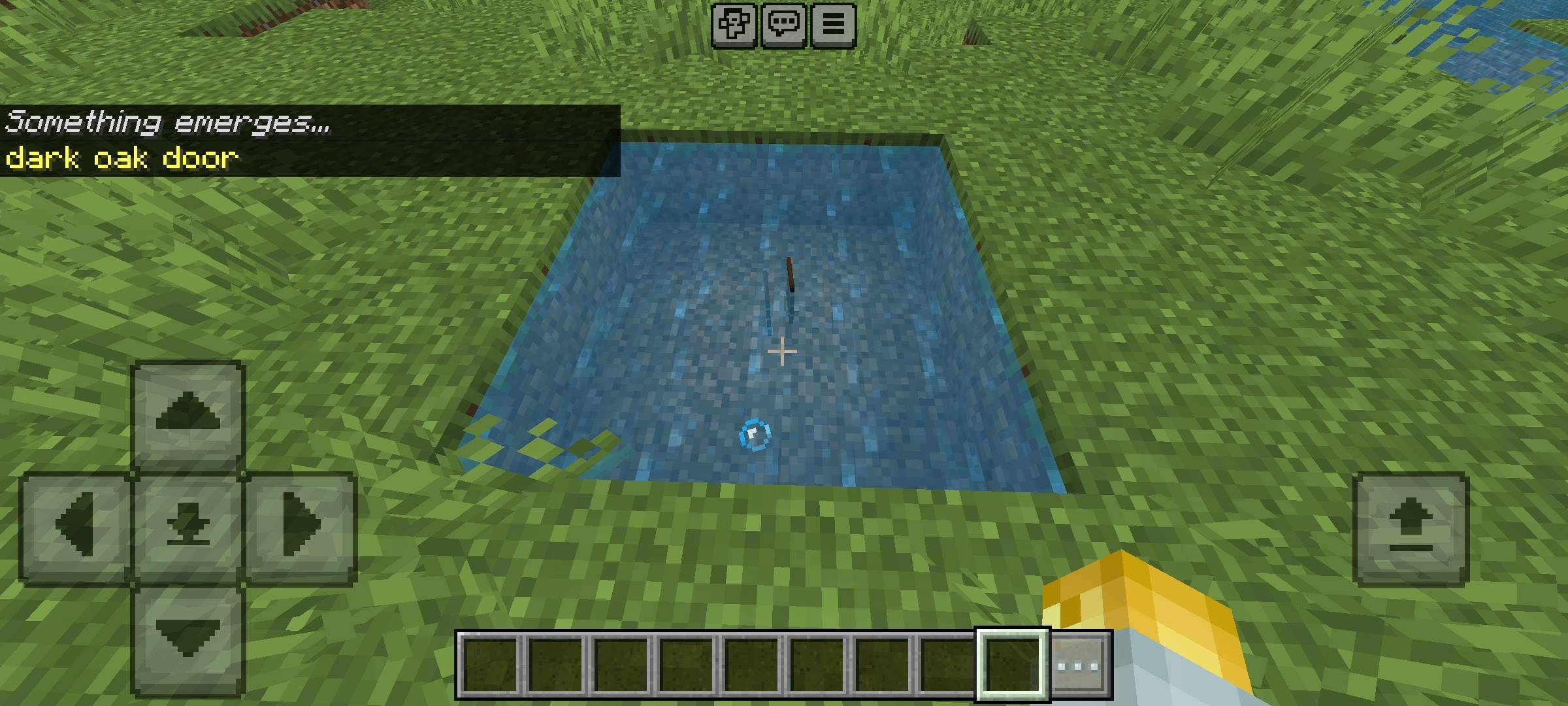 Wishing Well - Dynamic Loot Generator — screenshot 4