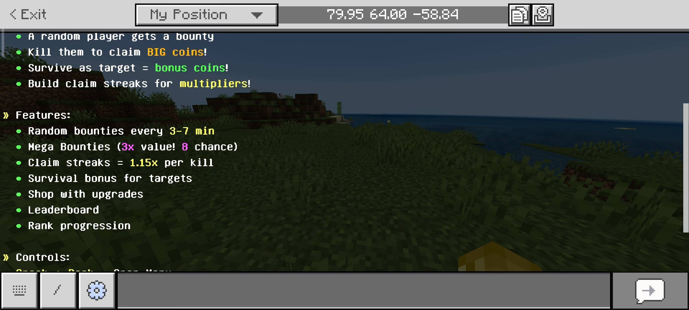 Voxel Bro Bounty Hunter — screenshot 5
