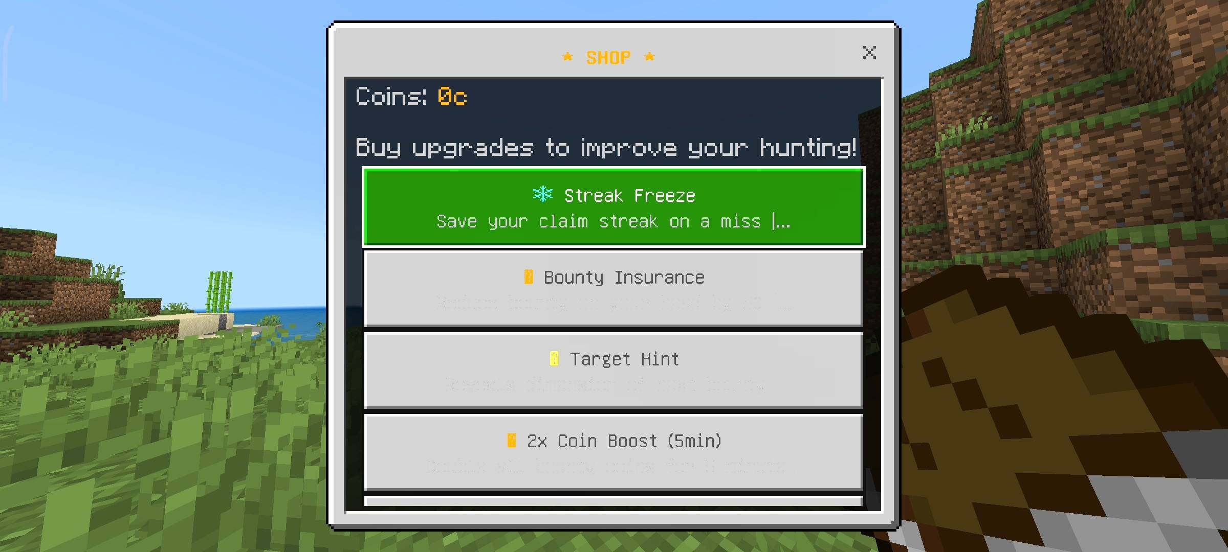 Voxel Bro Bounty Hunter — screenshot 7