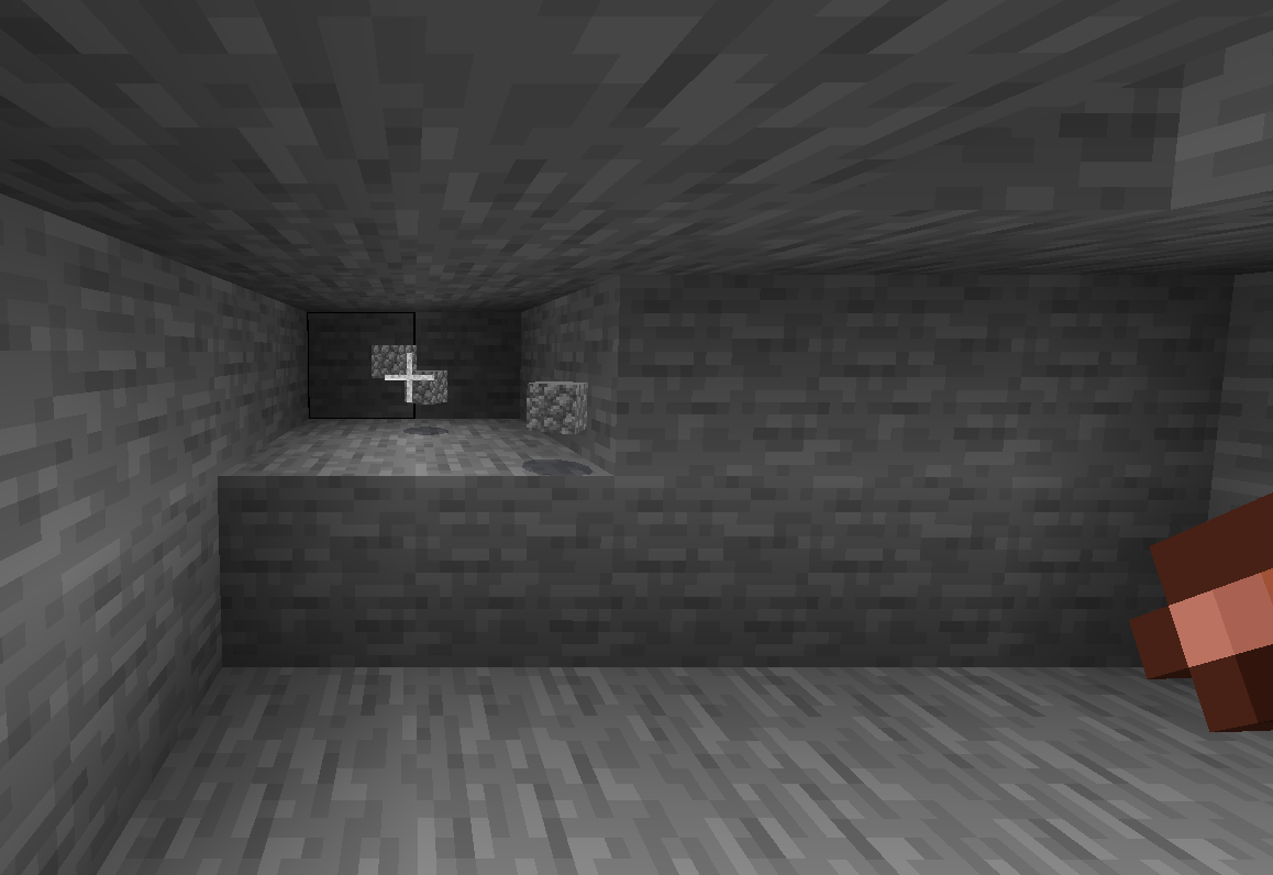 Tools Evolved — screenshot 2