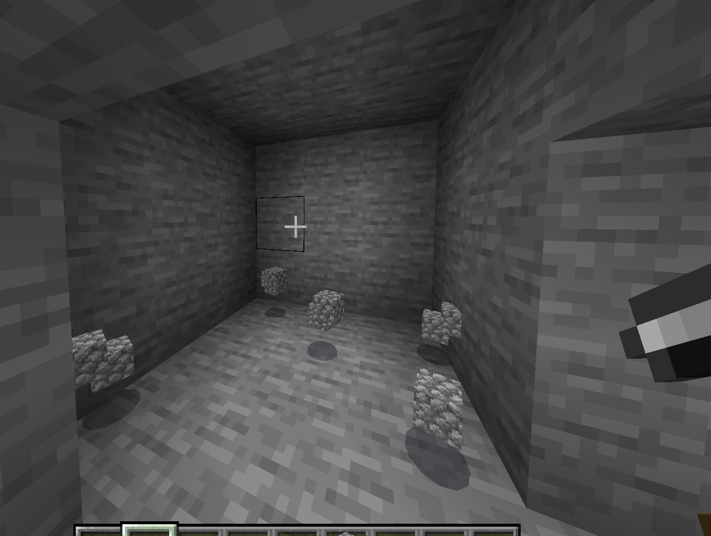 Tools Evolved — screenshot 4