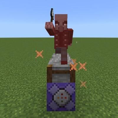 TC Realism Stonecutter — screenshot 1