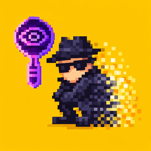 Stealth Sneak