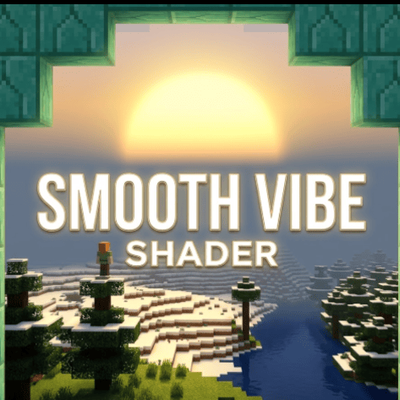 Smooth Vibe