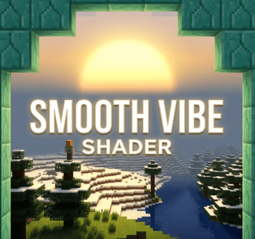 Smooth Vibe — screenshot 1