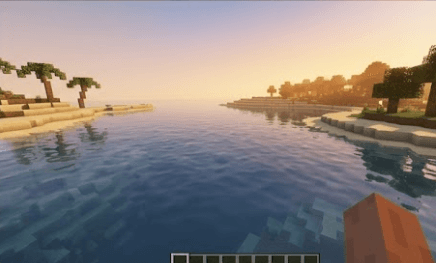 Smooth Vibe — screenshot 5