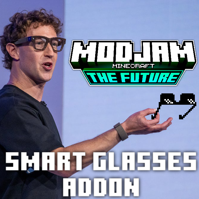 Smart Glasses