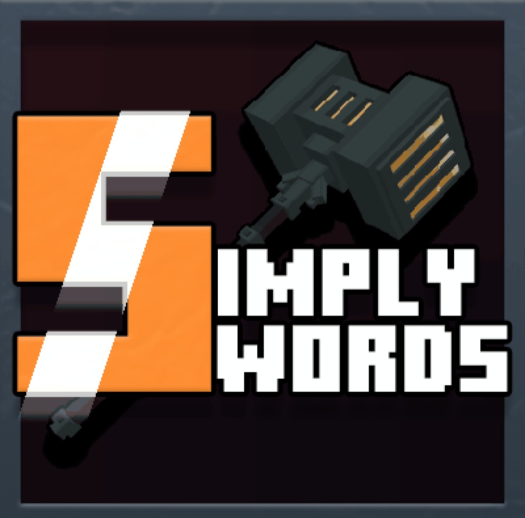 Simples Swords - Custom Swords — screenshot 1