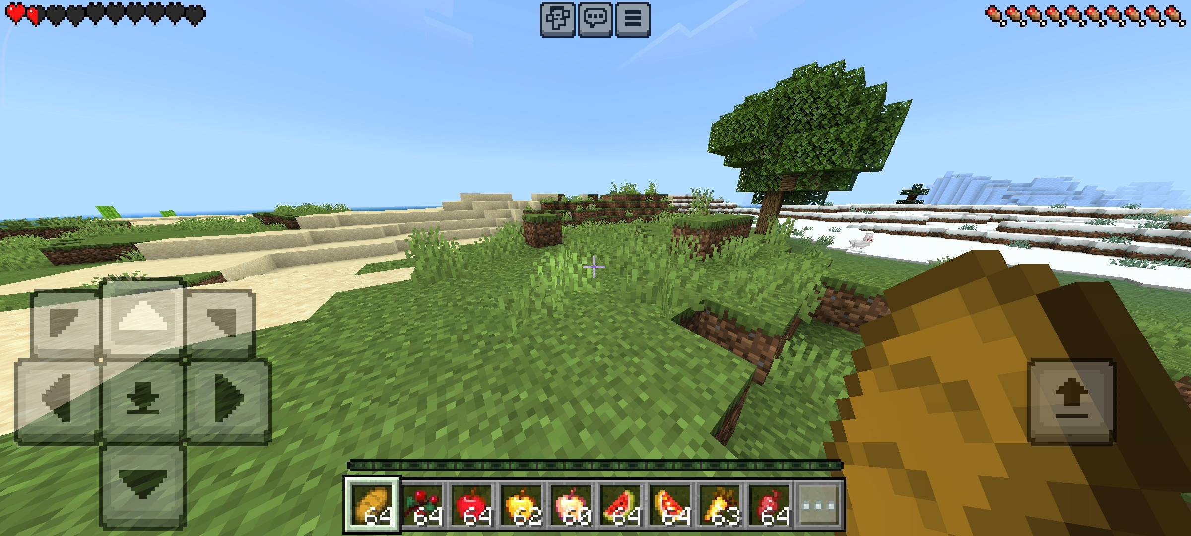 RR One Heart - Hardcore Challenge — screenshot 5