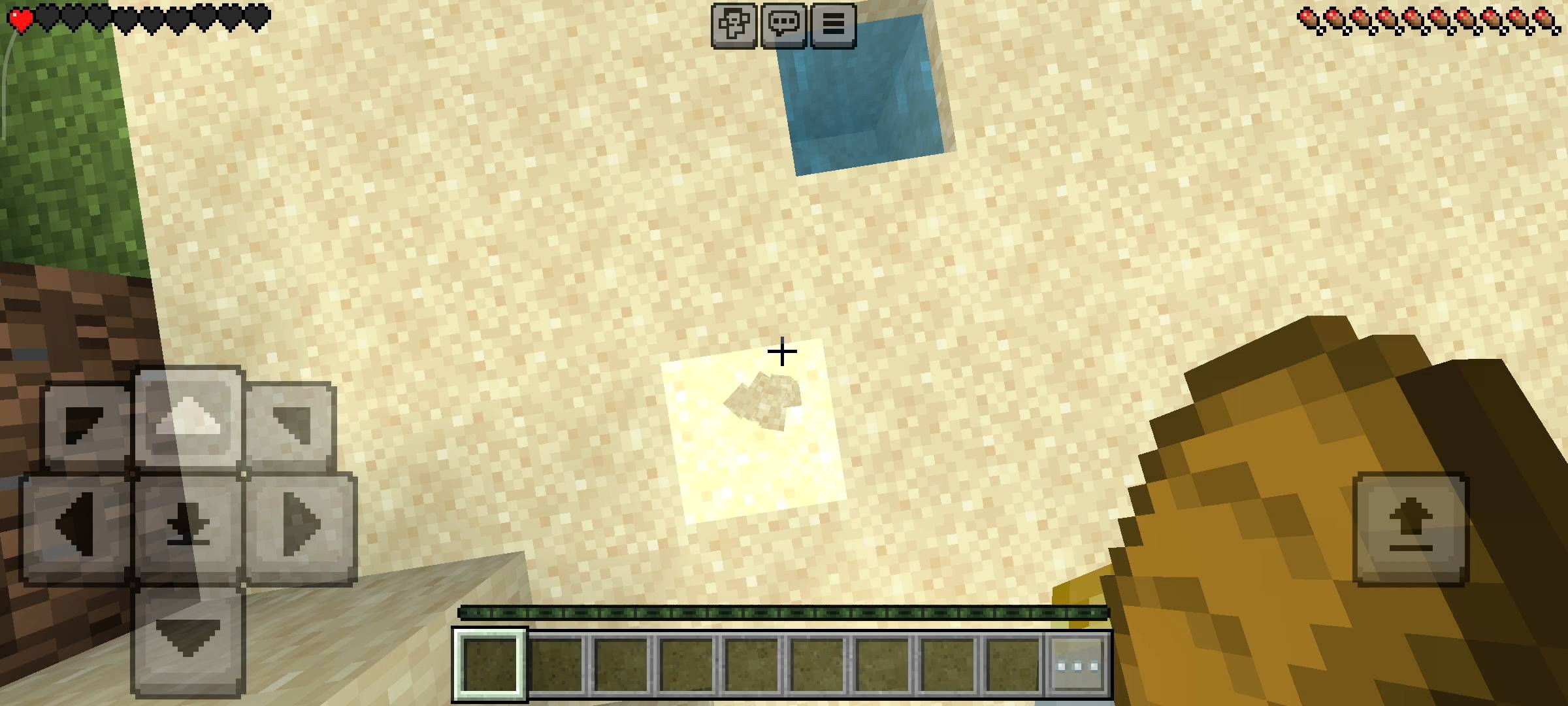 RR One Heart - Hardcore Challenge — screenshot 6